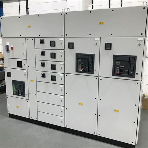 wholesale lv switchgear